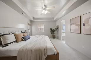 222 S Valley View Dr, Hurricane, UT 84737 - Photo 35