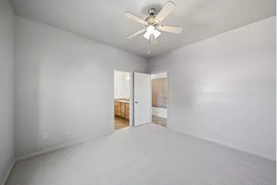 222 S Valley View Dr, Hurricane, UT 84737 - Photo 27
