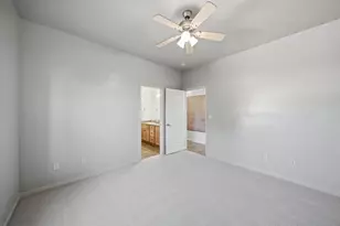 222 S Valley View Dr, Hurricane, UT 84737 - Photo 27