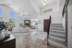 222 S Valley View Dr, Hurricane, UT 84737 - Photo 21