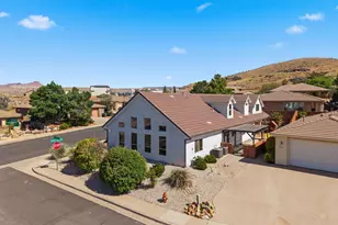 222 S Valley View Dr, Hurricane, UT 84737 - Photo 77