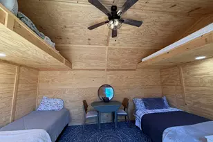 825 E Aspen Mdw Dr, Hatch, UT 84735 - Photo 29