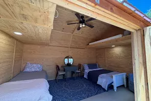 825 E Aspen Mdw Dr, Hatch, UT 84735 - Photo 27