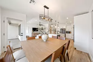 476 S Palm Cove Ave, Washington, UT 84780 - Photo 19