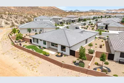 476 S Palm Cove Ave, Washington, UT 84780 - Photo 47