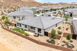 476 S Palm Cove Ave, Washington, UT 84780 - Photo 47