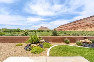 476 S Palm Cove Ave, Washington, UT 84780 - Photo 39