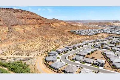 476 S Palm Cove Ave, Washington, UT 84780 - Photo 53