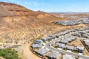 476 S Palm Cove Ave, Washington, UT 84780 - Photo 53