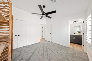 476 S Palm Cove Ave, Washington, UT 84780 - Photo 35