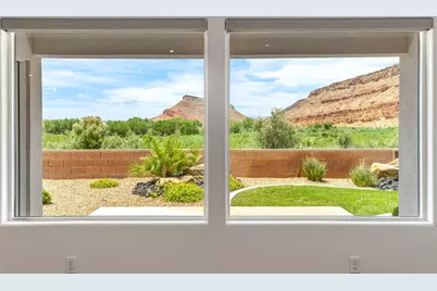 476 S Palm Cove Ave, Washington, UT 84780 - Photo 13