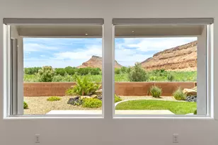 476 S Palm Cove Ave, Washington, UT 84780 - Photo 13