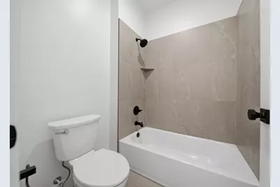 4847 W 3130 S #Lot 3, Hurricane, UT 84737 - Photo 33