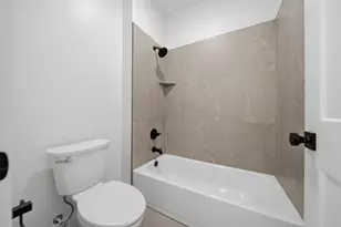 4847 W 3130 S, Hurricane, UT 84737 - Photo 33