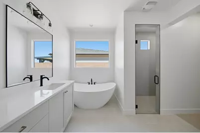 4847 W 3130 S #Lot 3, Hurricane, UT 84737 - Photo 29