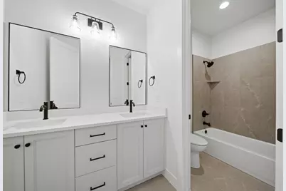 4847 W 3130 S #Lot 3, Hurricane, UT 84737 - Photo 35