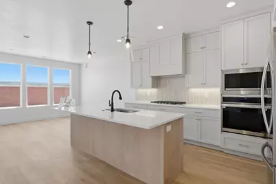 4847 W 3130 S #Lot 3, Hurricane, UT 84737 - Photo 13
