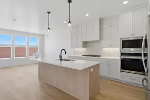 4847 W 3130 S, Hurricane, UT 84737 - Photo 13