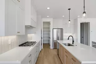 4847 W 3130 S, Hurricane, UT 84737 - Photo 19