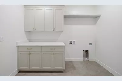 4847 W 3130 S #Lot 3, Hurricane, UT 84737 - Photo 23