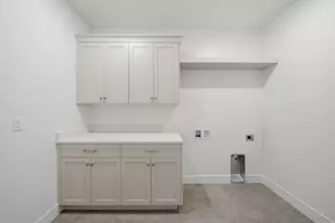 4847 W 3130 S, Hurricane, UT 84737 - Photo 23