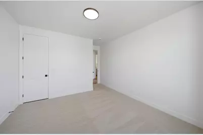 4847 W 3130 S #Lot 3, Hurricane, UT 84737 - Photo 39