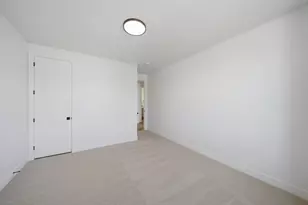 4847 W 3130 S, Hurricane, UT 84737 - Photo 39