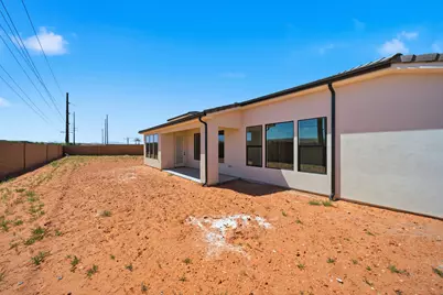 4847 W 3130 S #Lot 3, Hurricane, UT 84737 - Photo 47