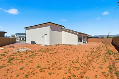 4847 W 3130 S #Lot 3, Hurricane, UT 84737 - Photo 45