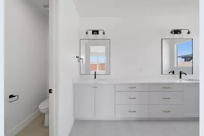 4847 W 3130 S #Lot 3, Hurricane, UT 84737 - Photo 27