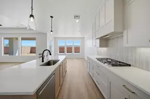 4847 W 3130 S, Hurricane, UT 84737 - Photo 15