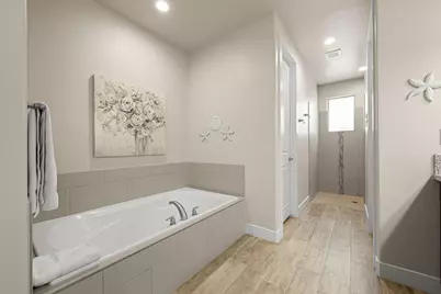 3800 Paradise Village Dr #80, Santa Clara, UT 84765 - Photo 17