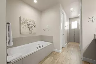 3800 Paradise Vlg Dr, Santa Clara, UT 84765 - Photo 17
