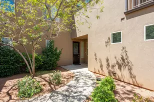 3800 Paradise Vlg Dr, Santa Clara, UT 84765 - Photo 3