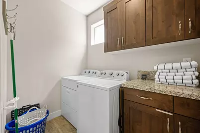3800 Paradise Village Dr #80, Santa Clara, UT 84765 - Photo 11