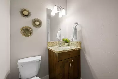 3800 Paradise Village Dr #80, Santa Clara, UT 84765 - Photo 23