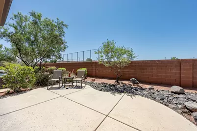 3800 Paradise Village Dr #80, Santa Clara, UT 84765 - Photo 5