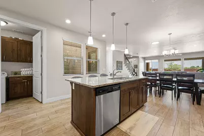3800 Paradise Village Dr #80, Santa Clara, UT 84765 - Photo 9