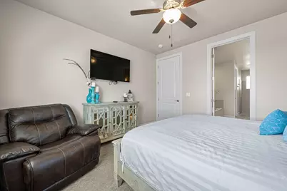 3800 Paradise Village Dr #80, Santa Clara, UT 84765 - Photo 15