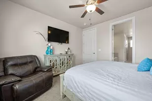 3800 Paradise Vlg Dr, Santa Clara, UT 84765 - Photo 15