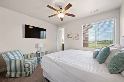 3800 Paradise Village Dr #80, Santa Clara, UT 84765 - Photo 21