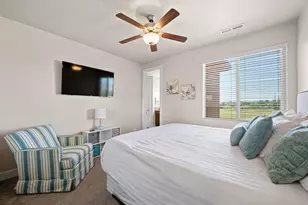 3800 Paradise Vlg Dr, Santa Clara, UT 84765 - Photo 21