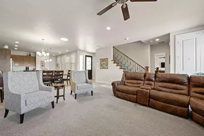 3800 Paradise Village Dr #80, Santa Clara, UT 84765 - Photo 13