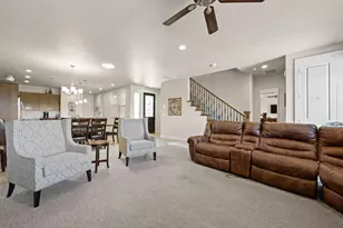 3800 Paradise Vlg Dr, Santa Clara, UT 84765 - Photo 13