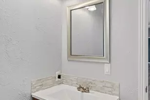 255 W 3000 N, Cedar City, UT 84721 - Photo 19