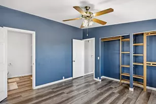 255 W 3000 N, Cedar City, UT 84721 - Photo 15