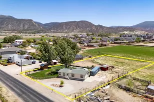 255 W 3000 N, Cedar City, UT 84721 - Photo 37