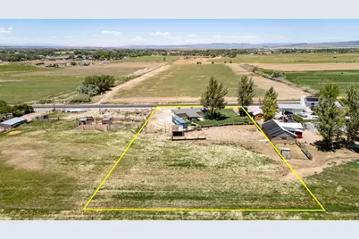 255 W 3000 N, Cedar City, UT 84721 - Photo 41