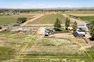 255 W 3000 N, Cedar City, UT 84721 - Photo 41