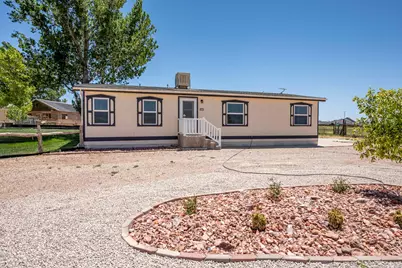 255 W 3000 N, Cedar City, UT 84721 - Photo 1